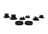 Whiteline W93194 Subframe Mount Bushing