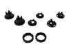 Whiteline W93194 Subframe Mount Bushing