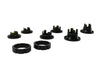 Whiteline W93194 Subframe Mount Bushing