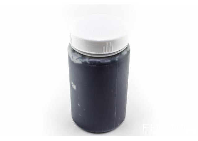Whiteline W93202 Ezy Grease
