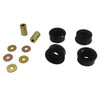 Whiteline W93395 Differential Mount Bushing