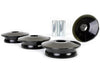 Whiteline W93422 Differential Mount Front Bushing