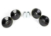 Whiteline W93422 Differential Mount Front Bushing
