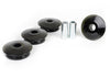 Whiteline W93422 Differential Mount Front Bushing