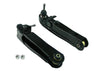Whiteline WA110A Control Arm-Vb-Vp Lwr Cont Arm fits