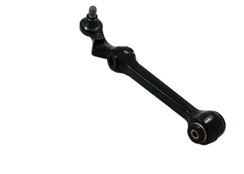 Whiteline WA120AL Control Arm -Complete Lower Arm