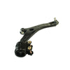 Whiteline WA317R Front Control Arm -Lower Assembly fits