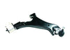 Nolathane Control Arm RH 45956R
