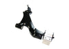 Nolathane Control Arm RH 45956R