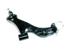 Nolathane Control Arm RH 45956R