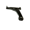 Whiteline WA340L Control Arm -Complete Lower Arm fits