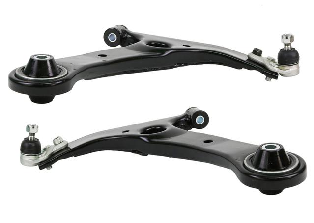 Whiteline Control Arm Kit Front Lower WA368