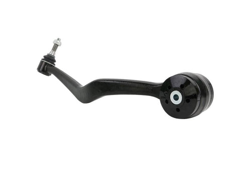 Whiteline WA386R Radius Arm -Complete Lower Front Arm