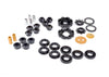 Whiteline WEK002 Vehicle Essentials Kit - Rear fits