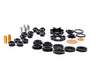 Whiteline WEK002 Vehicle Essentials Kit - Rear fits