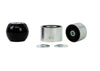 Whiteline WEK036 Vehicle Essentials Kit