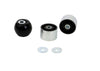 Whiteline WEK036 Vehicle Essentials Kit