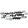 Whiteline Vehicle Essential Bush Kit WEK100