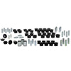 Whiteline Vehicle Essential Bush Kit WEK100