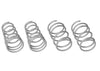 Whiteline Lowering Spring Kit fits Subaru Impreza STI GD