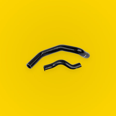 Wide Fan Shroud Kit Kit for Holden HQ & Torana 1967-1980