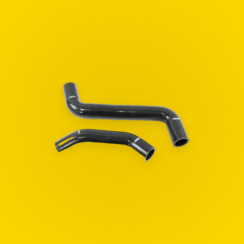Wide Radiator for Holden HQ & Torana 1967-1980