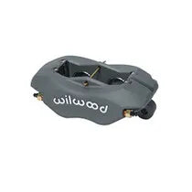 Wilwood 120-8076 Wilwood Caliper-Forged Dynalite 1.75in