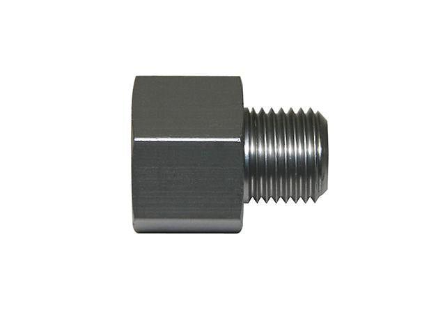 Wilwood Master Cylinder Fitting WB220-8849