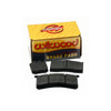 Wilwood Smart Pad BP-30 Brake Pad Set 150-14775K