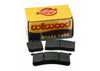 Wilwood Smart Pad BP-20 Brake Pad Set 150-9415K