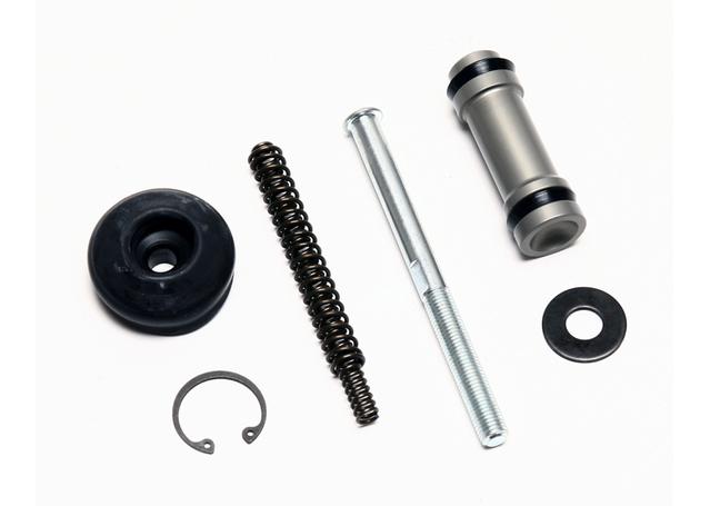Wilwood Compact Remote Master Cylinder 13/16" Rebuild Kit