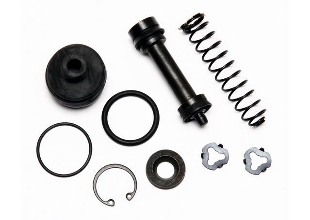 Wilwood Combination Remote Master Cylinder 7/8" Rebuild