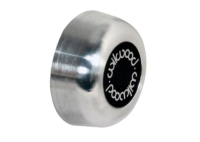 Wilwood Replacement Dust Cap 270-2158