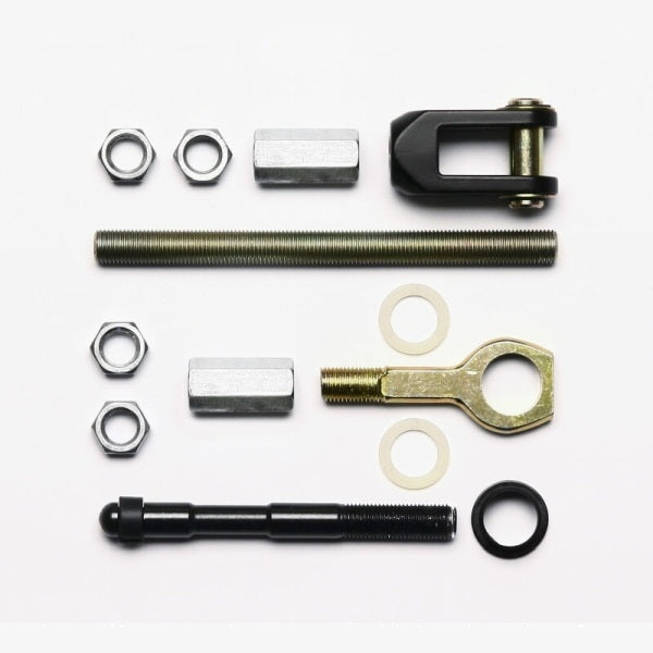 Wilwood Master Cylinder Pushrod Kit 330-13914
