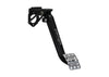 Wilwood Clutch/Brake Pedal 7:1 Swing Mount 340-13834