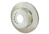 Wilwood UltraLite HP 310mm 32 Vane Brake Rotor 160-7508