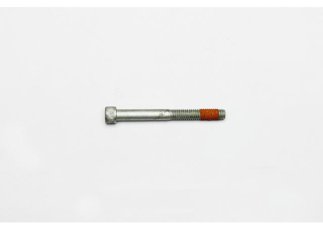 Wilwood Bolt 5/16" x 3.0" 230-2863