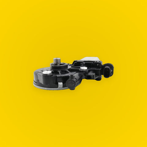 Window Motor Regulator for Toyota Hilux2004-2016