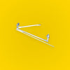 Windshield Wiper Linkage for Nissan Sentra Sunny Tsuru Sedan 1990-1994