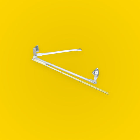 Windshield Wiper Linkage for Nissan Sentra Sunny Tsuru Sedan 1990-1994