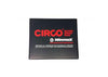 Circo M207 Race Rear Brake Pad Set MB680-M207