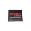 Circo M119 Race Brake Pad Set MB1620-M119
