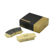 Winmax W6.5 Race Front Brake Pad Set WMP351-W6.5