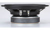 Clarion Audio Splits 5In 200W 2-Way SRQ1320S