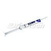 Xado Revitalizant Automatic Transmission Additive 8ml