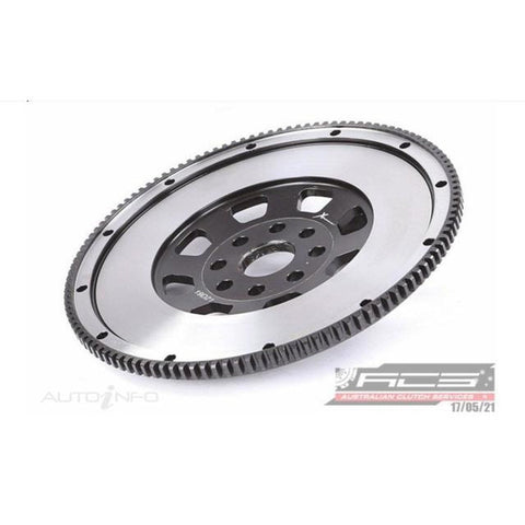 Xtreme Clutch Chromoly Flywheel FPU102CL