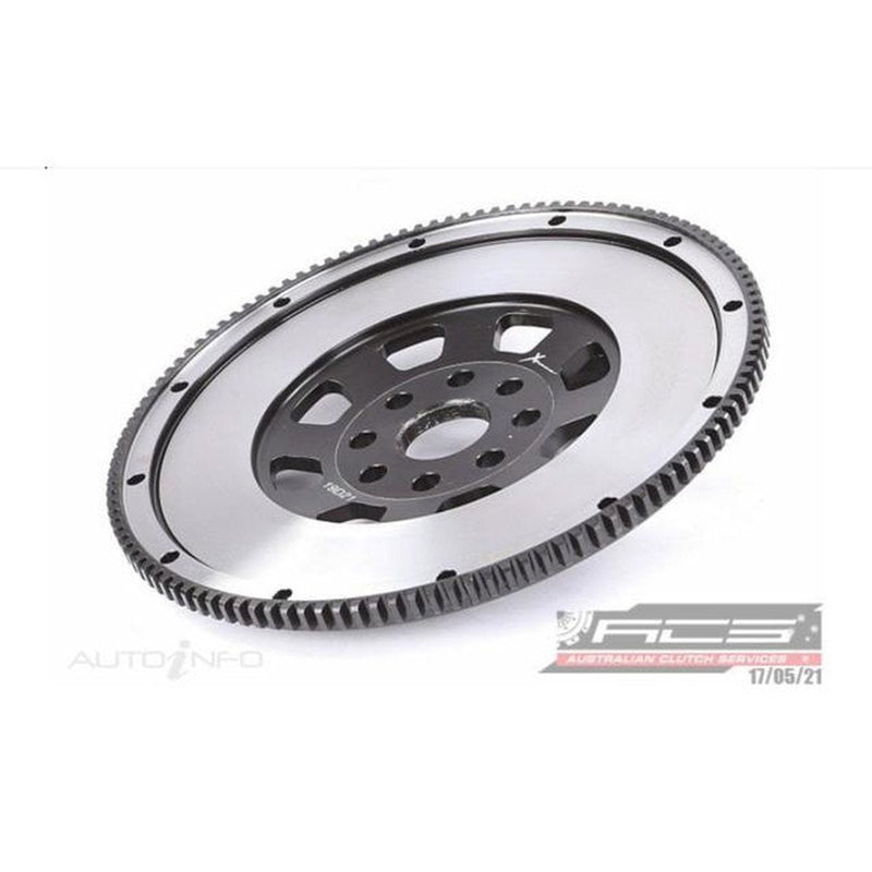 Xtreme Clutch Chromoly Flywheel FPU102CL