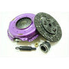 Xtreme Clutch Kit HD Organic KGM26001-1A