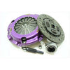 Xtreme Clutch Kit HD Organic KMZ24005-1A