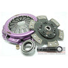 Xtreme Clutch Kit Motorsport Ceramic KNI24001-1R